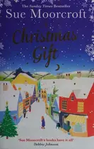 Book cover of A Christmas Gift
