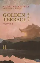 Book cover of Golden Terrace