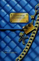 Book cover of Family Affairs