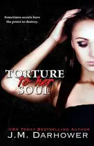 Book cover of Torture to Her Soul