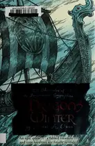 Book cover of The Dragons of Winter