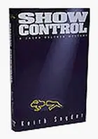 Book cover of Show Control