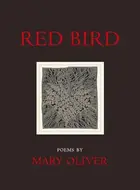 Book cover of Red Bird