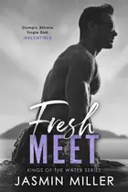Book cover of Fresh Meet