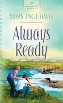 Book cover of Always Ready
