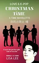 Book cover of Christmas TiME