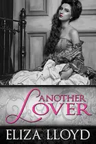 Book cover of Another Lover