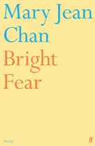 Book cover of Bright Fear