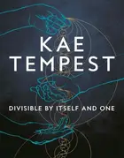 Book cover of Divisible by Itself and One