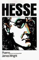 Book cover of Poems