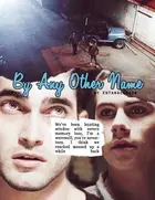 Book cover of By Any Other Name