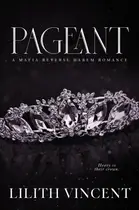 Book cover of Pageant