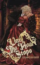 Book cover of Until the Heart Stops
