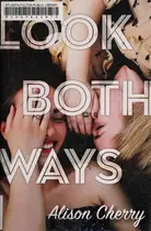 Book cover of Look Both Ways