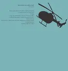 Book cover of this emotion was a little e-book