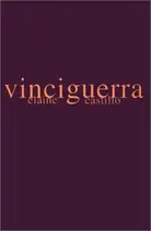 Book cover of Vinciguerra