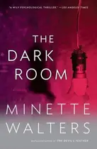 Book cover of The Dark Room