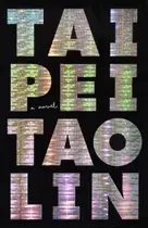Book cover of Taipei