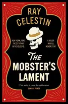 Book cover of The Mobster's Lament