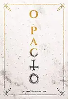 Book cover of O Pacto