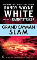Book cover of Grand Cayman Slam