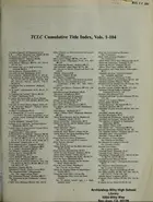 Book cover of Twentieth-century Literary Criticism