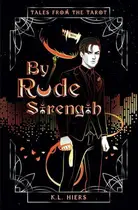 Book cover of By Rude Strength