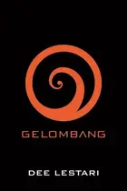 Book cover of Gelombang
