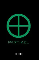 Book cover of Partikel