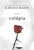 Book cover of Volúpia