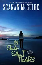 Book cover of In Sea-Salt Tears