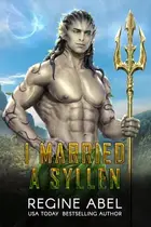 Book cover of I Married A Syllen