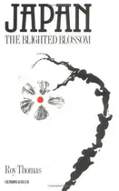 Book cover of JAPAN