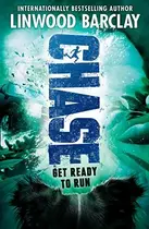 Book cover of Chase