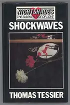 Book cover of Shockwaves