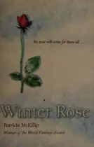 Book cover of Winter rose