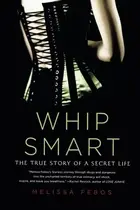 Book cover of Whip Smart