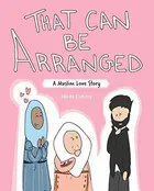 Book cover of That Can Be Arranged