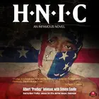 Book cover of H.N.I.c