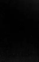 Book cover of Shoot at the moon