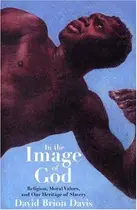 Book cover of In the Image of God