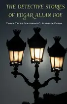 Book cover of Short Stories