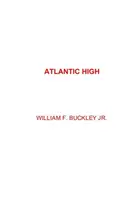 Book cover of Atlantic High