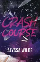 Book cover of Crash Course