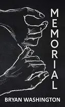 Book cover of Memorial