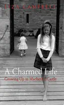 Book cover of A Charmed Life