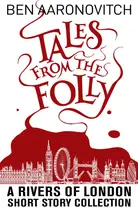 Book cover of The Cockpit