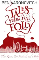 Book cover of Three Rivers, Two Husbands and a Baby