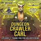 Book cover of Thank You for Volunteering