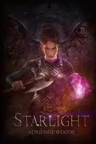 Book cover of Starlight